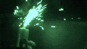 Pitw GIF by Joji