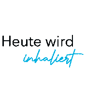 Health Horse Sticker by bitopEQUI