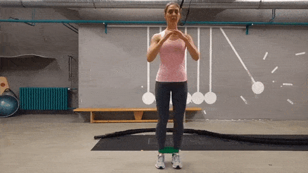 bodybuilding-and-fitness giphyupload vypady GIF