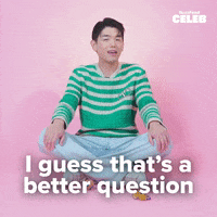 Eric Nam Puppies GIF by BuzzFeed