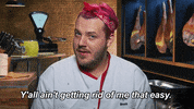 Challenge Cooking GIF by Hell's Kitchen