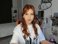 Ertassla GIF