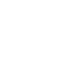 Corazon Bacan Sticker by Detallitos Pandora