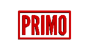 Los Angeles Film Sticker by El Primo Brand