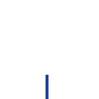 France Withlove Sticker by Simply a Box