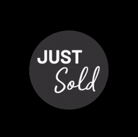 melissamorinteam century21 justsold melissamorinteam GIF