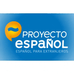 Proyectoespanol giphygifmaker proyecto proyecto español GIF