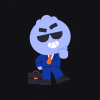 Happy Peace GIF by Kudai