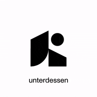 unterdessen zwischennutzung unterdessen quartierbelebung arealentwicklung GIF