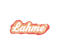 Sticker by Lahme Kommunikation