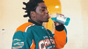 Florida GIF by 50statesproject