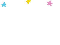 Party Love Sticker