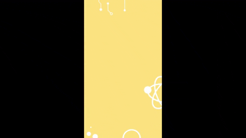 EscolaEleva giphyupload escolaeleva makingmakers2019 GIF