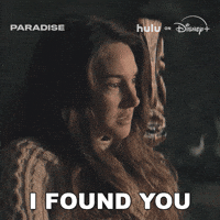 Season 2 Paradise GIF by HULU