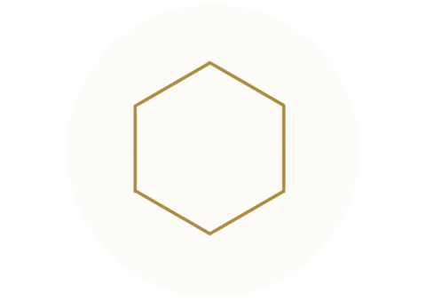 Crest Sticker by Royal Lancaster London