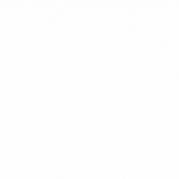 wcreate full branding wcreate wcreate baseline GIF