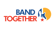 Khruangbin Sticker by Band Together NC