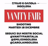 sign language GIF by Emilio Insolera