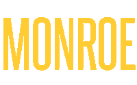 llr lularoe monroe Sticker by LuLaRoe