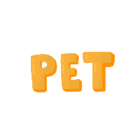 veterinariaagape love cat dog amor Sticker
