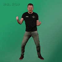 Beer Bier GIF by Mister Hop