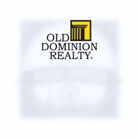 Real Estate Realtor GIF by Old Dominion Realty