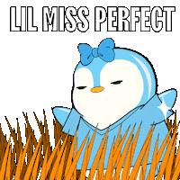 Dance Dancing Sticker by Pudgy Penguins