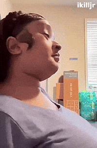 Instagram Twitter GIF