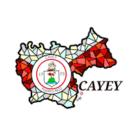 Mosaico Vitral Sticker