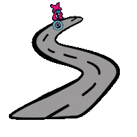 Massachusetts Needham Sticker by Olin College of Engineering