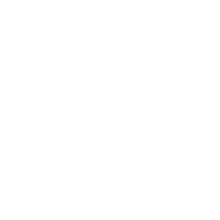 Women Friendship Sticker by Tiffany Cooper