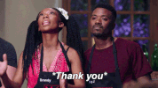 fox tv GIF by My Kitchen Rules on FOX