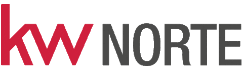 kwargentina kwnorte Sticker by Keller Williams Argentina
