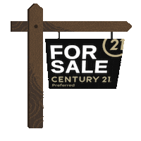 century21preferred century21preferred c21preferred c21prefer c21p Sticker