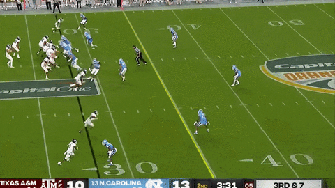 theriotreport giphyupload GIF