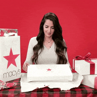 GIF by Macy's