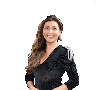Tugba Yalcin Sticker by Tugba Korse Global