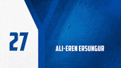 2 Bundesliga Football GIF by Karlsruher SC