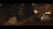 Music Video Guitar GIF by Mike Campbell & The Dirty Knobs