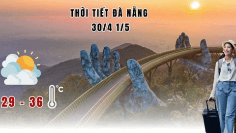 thoitiethomnayvn giphyupload 15 304 thời tiết GIF