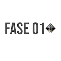 Concurso Estudos Sticker by euteajudoapassar