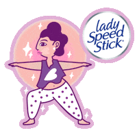Girl Love Sticker by Sua Agape