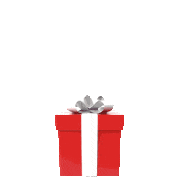 Give Away Memorial Day Sticker by Gott You Productions
