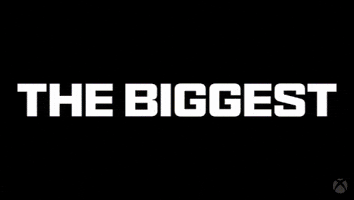 David Mason Activision GIF by Xbox