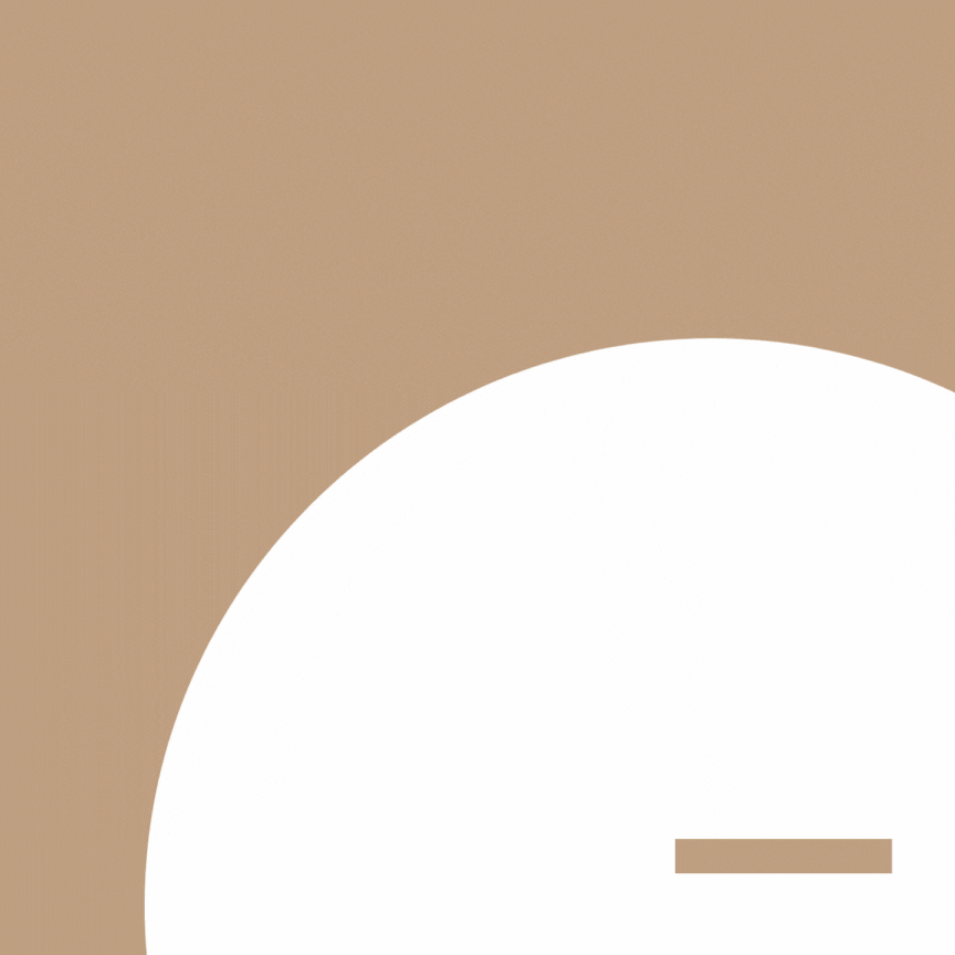 modernminds giphyupload GIF