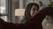 broadcity season 1 beer cheers drinking GIF