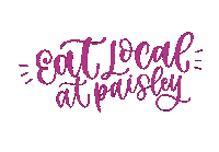 StrokesByRaashi paisley strokesbyraashi paisleyexperience Sticker