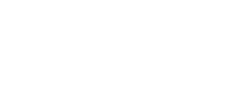 Honduras Shootingday Sticker by htw.visuals