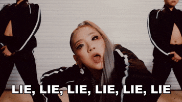 GIF by CL