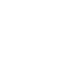 Villianilogostamp Sticker by Villiani